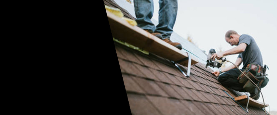 Elon Roofing Contractors